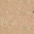 Apc Cork Colours Mars Rose Cork Flooring