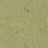 Apc Cork Colours Athene Linden-green Cork Flooring