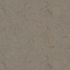 Apc Cork Colours Athene Grey Cork Flooring
