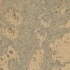 Apc Cork Colours Odysseus Polar Cork Flooring