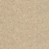 Apc Cork Colours Apollo White Cork Flooring