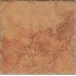 Geo Ceramiche Camelot Outdoor 13 X 13 Cotto Tile  and