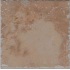 Geo Ceramiche Camelot Outdoor 13 X 13 Forest Tile