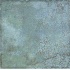 Leonardo Ceramica Fiorito 18 X 18 Acquamarine Tile & Stone