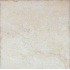 Leonardo Ceramica Fiorito 18 X 18 Bianco Tile & Stone