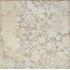 Leonardo Ceramica Fiorito 18 X 18 Dorato Tile & Stone