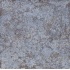 Leonardo Ceramica Fiorito 12 X 12 Blue Tile & Stone