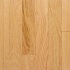 Hartco Northwestern Oak Strip Natural 462410lg