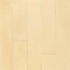 Hartco Northbrook Strip Lg Aspenglow Hardwood Flooring