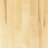 Hartco Northbrook Strip Lg Country Meadow Hardwood Flooring