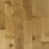 Hartco Northbrook Strip Lg Soft Suede Hardwood Flooring