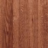 Hartco Hunter Plank - Low Gloss Molasses 42135lg