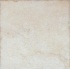 Leonardo Ceramica Fiorito 6 X 6 Bianco Tile & Stone