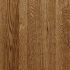 Hartco Hunter Plank - Low Gloss Rust 42137lg