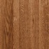 Hartco Hunter Plank - Low Gloss Windsor 42136lg