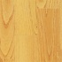Hartco Pattern Plus 5000 Ash Permion Finish - 36 Sierra Gold Hardwood Flooring