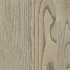 Hartco Pattern Plus 5000 Ash Permion Finish - Random Length Celery Seed 551543c