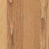Hartco Pattern Plus 5000 Ash Permion Finish - Random Length Sparrow Brown 551540c
