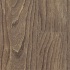 Hartco Pattern Plus 5000 Ash Permion Finish - Random Length Umber Brown 551542c
