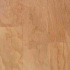 Hartco Pattern Plus 5000 Cherry Permion Finish - Random Length Natural Hardwood Flooring