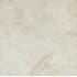 Leonardo Ceramica Rapolano 18 X 18 Bianco Tile & Stone
