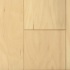 Mannington Blue Ridge Hickory Plank Natural Hardwood Flooring