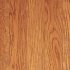 Harris-tarkett Capital Plank 3 1/4 Burnt Umber Hardwood Flooring