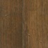 Pinnacle Country Classics Cordovan Hardwood Flooring