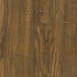 Pinnacle Country Classics Hearth Hardwood Flooring
