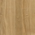 Pinnacle Country Classics Natural Hardwood Flooring