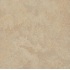 Leonardo Ceramica Rapolano 18 X 18 Tortora Tile & Stone