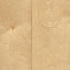 Pinnacle Country Classics Suede Hardwood Flooring