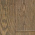 Pinnacle Country Classics Walnut Hardwood Flooring