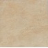 Leonardo Ceramica Rapolano 12 X 12 Beige Tile & Stone