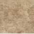 Leonardo Ceramica Rapolano 12 X 12 Noce Tile & Stone