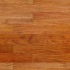 Metroflor American Collection - Rustic Burlington Plank Cape Cod Vinyl Flooring