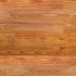 Metroflor American Collection - Rustic Burlington Plank Nantucket Vinyl Flooring