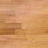 Metroflor American Collection - Rustic Burlington Plank Avon Vinyl Flooring