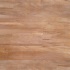 Metroflor American Collection - Burlington Plank Brattleboro Vinyl Flooring