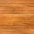 Metroflor American Collection - Burlington Plank Springfield Vinyl Flooring