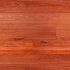Metroflor American Collection - Burlington Plank Manchester Vinyl Flooring