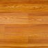 Metroflor American Collection - Burlington Plank Stratton Vinyl Flooring