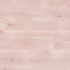 Metroflor American Collection - Antiqued Burlington Plank Dover Vinyl Flooring