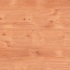 Metroflor American Collection - Antiqued Burlington Plank Waterbury Vinyl Flooring