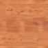 Metroflor American Collection - Antiqued Burlington Plank Norwich Vinyl Flooring