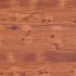 Metroflor American Collection - Antiqued Burlington Plank Winstead Vinyl Flooring