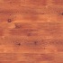 Metroflor American Collection - Antiqued Burlington Plank Hanover Vinyl Flooring