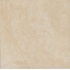 Leonardo Ceramica Rapolano 6 X 6 Crema Tile & Stone