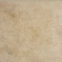 Alfagres Pompei 12 X 12 Shell Tile & Stone