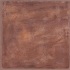 Metroflor Metro Design - Concrete Mineral Vinyl Fl